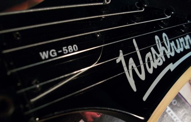 w1.jpg