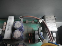 P7180057_调整大小.JPG