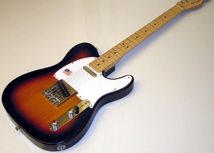 FENDER highway_1.jpg