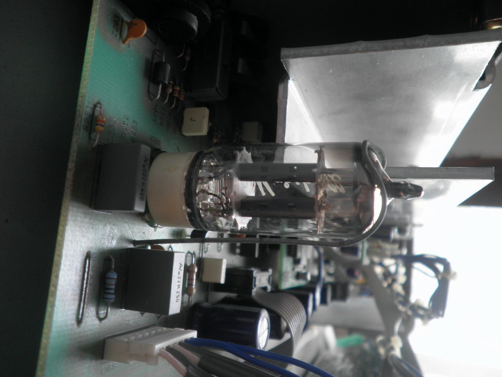 P7180059_调整大小.JPG