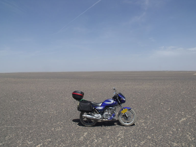 DSCF1618.jpg