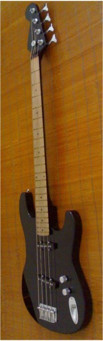 BASS