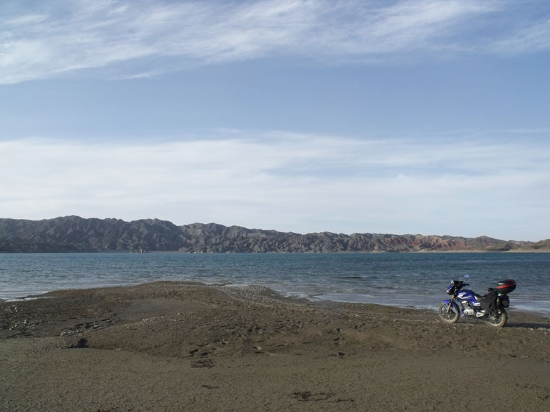 DSCF1515.jpg