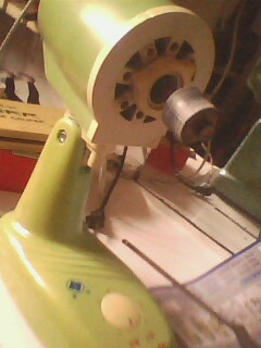 IMG0713A.jpg