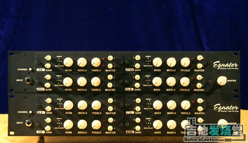 Egnater M4 Modular Tube Preamp.jpg