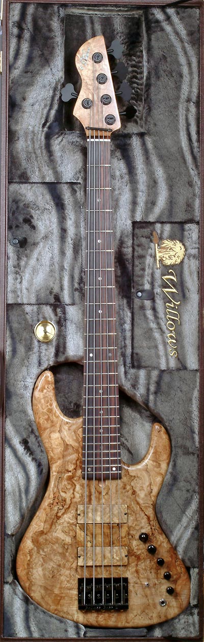 willows rayal (12).jpg