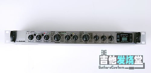 TC Electronic G-Sharp.jpg