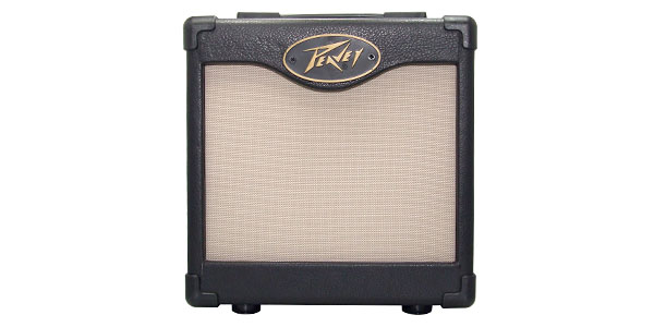 1-045-045250-Peavey-Nanovalve.jpg