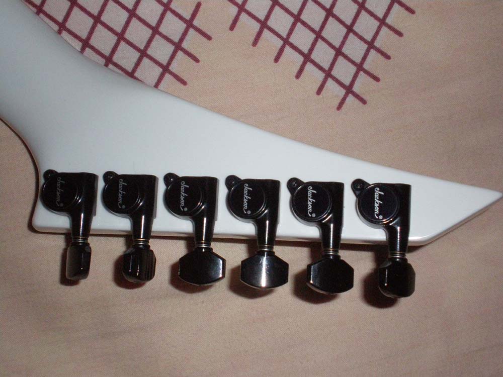 PB300042.jpg