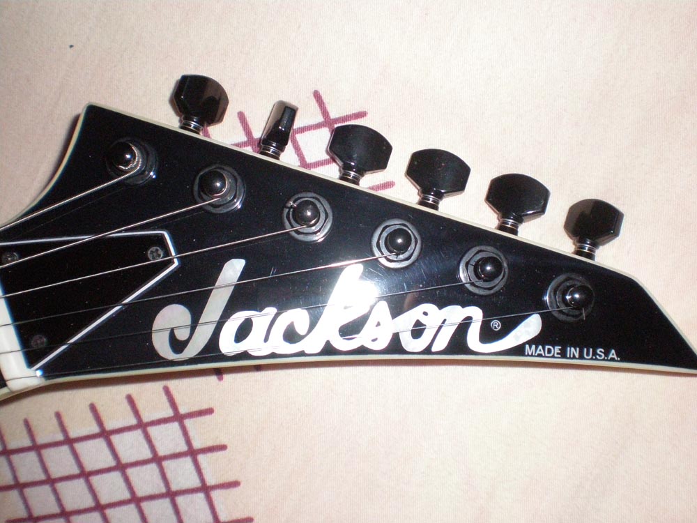 PB300039.jpg