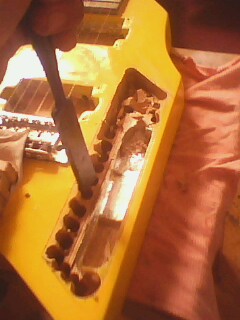 IMG0717A.jpg