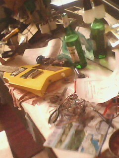 IMG0722A.jpg