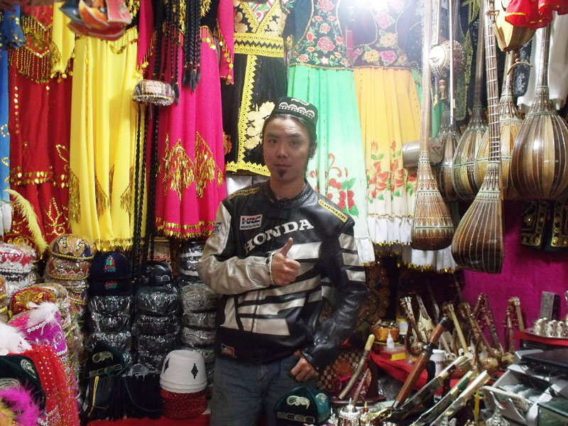 DSCF1573.jpg