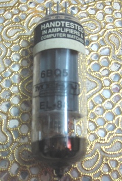 6BQ5.jpg