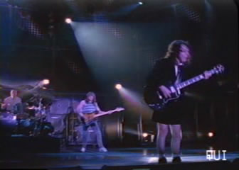 AC DC.jpg