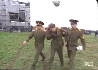 大兵也受伤了.jpg