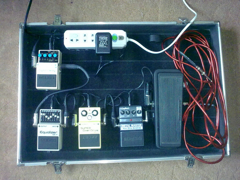 20100610247.jpg