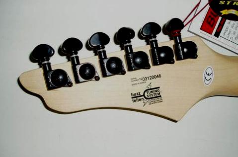 w 1.jpg