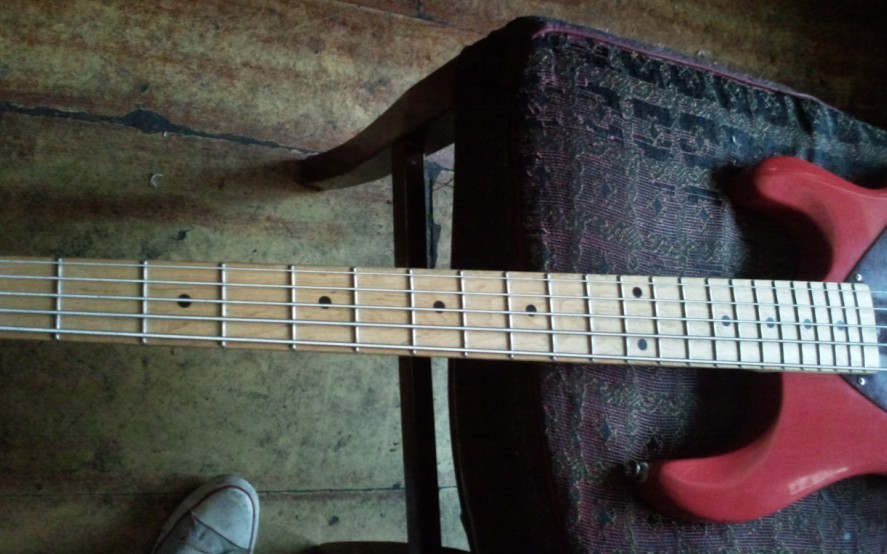 bass2.jpg