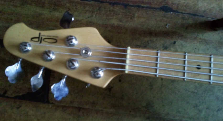 bass3.jpg