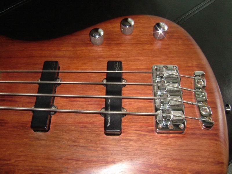 DSCF7390.JPG