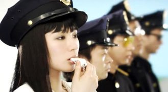 snapshot20080703131935.jpg