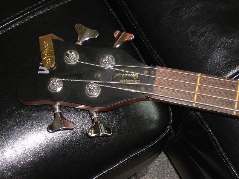 DSCF7388.JPG