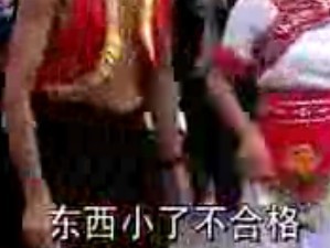 未命名2.jpg