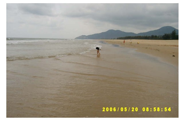 海　2.jpg