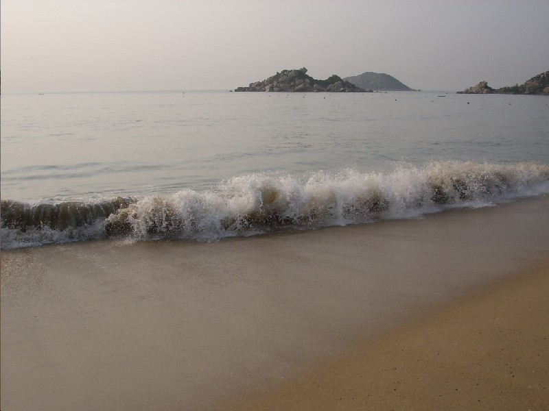 海.jpg