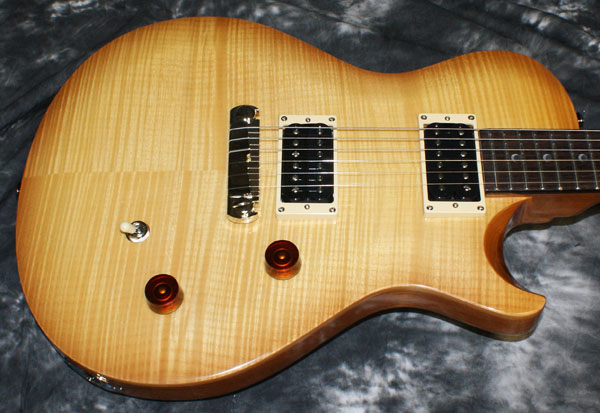 prs-se-singlecut-vn-03.jpg