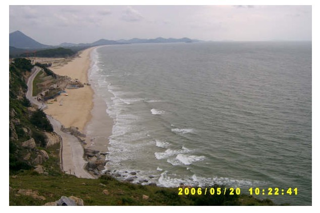 海　1.jpg