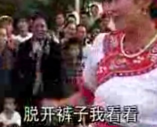 未命名1.jpg