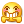 未命名.gif