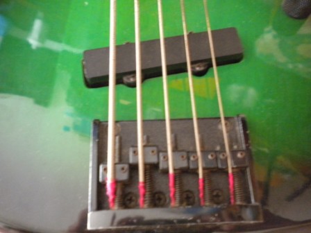 DSCN0755.JPG