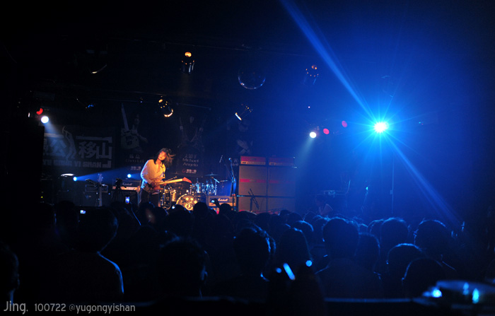 DSC_6987_01.jpg
