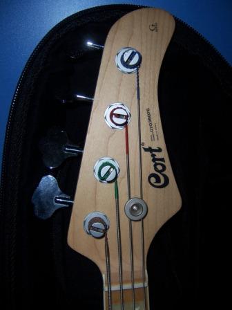 100_5256.jpg