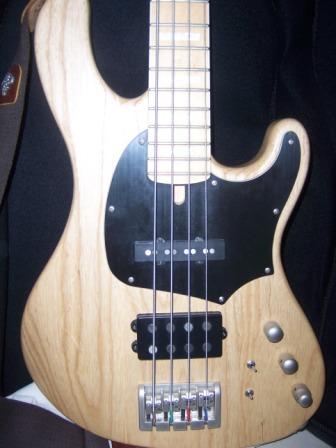 100_5257.jpg