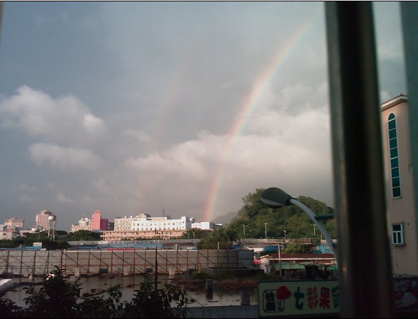 QQ截图未命名.jpg