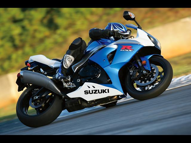 GSXR1000BA.JPG