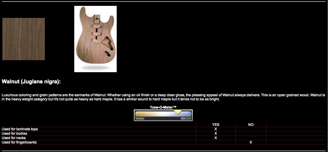 Screen shot 2010-07-24 at 1.28.39 PM.jpg