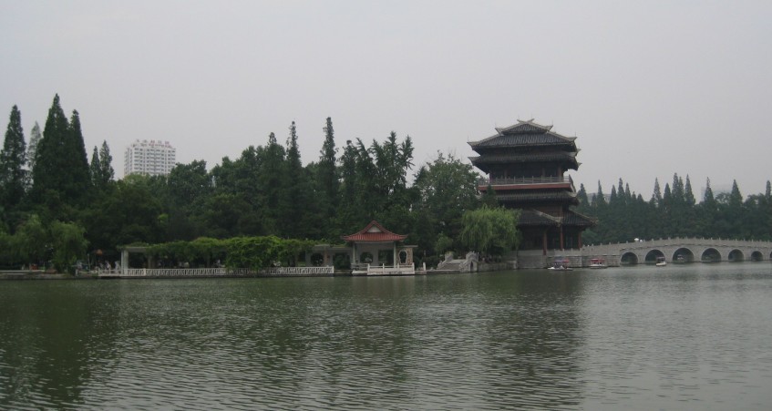 未命名.jpg