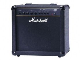 MARSHALL-B30.jpg