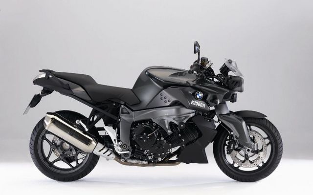 BMW K.jpg