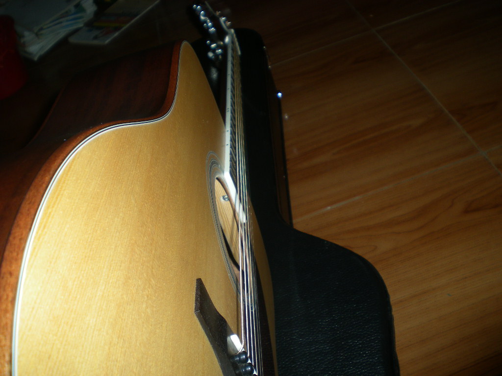 DSCN6214.jpg