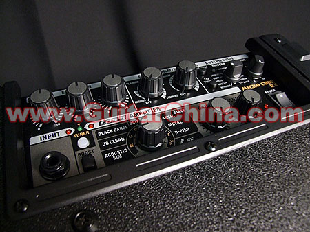 mc-rx_02.jpg