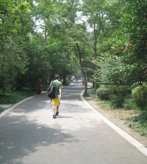 笔者在路上.jpg