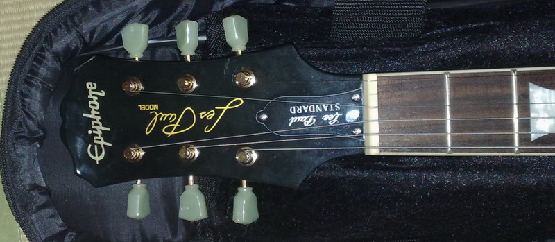 20100725927.jpg