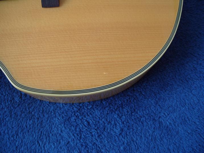 S1050855.JPG