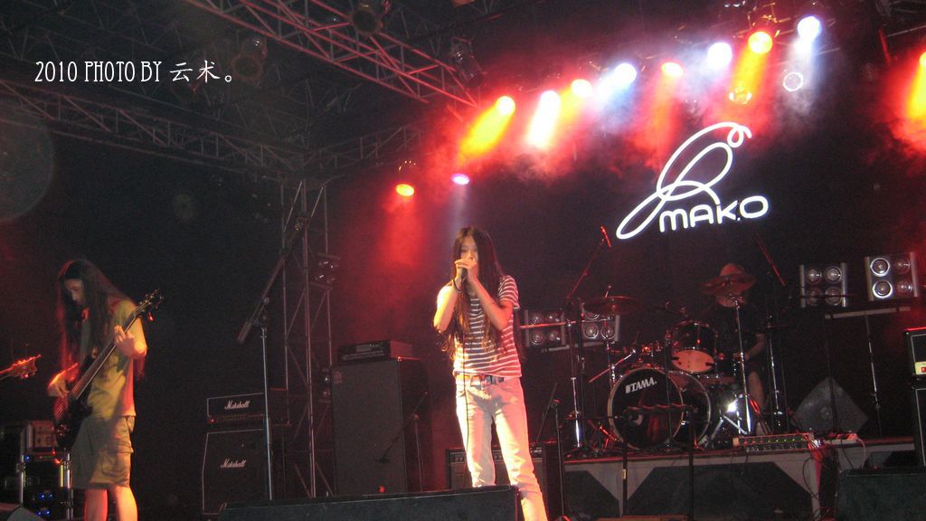 IMG_4037.jpg